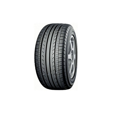Llanta  185/60 R15 YOKOHAMA DB DECIBEL E70D 84H