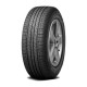 Llanta 225/60 R18 NEXEN CP672 99H