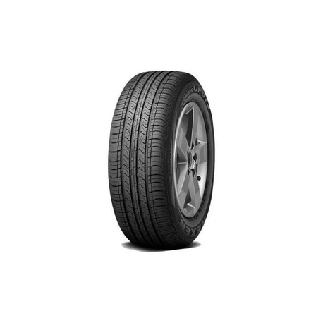 Llanta 225/60 R18 NEXEN CP672 99H