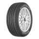 Llanta  215/60 R16 YOKOHAMA AVID ASCEND GT 95H