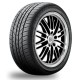 Llanta 215/60 R16 SUMITOMO HTR A/S 95V