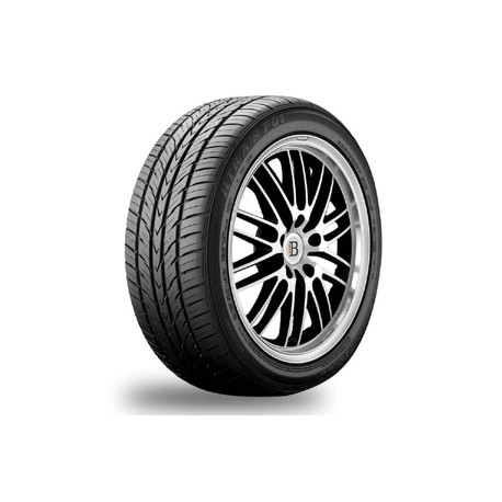 Llanta 215/60 R16 SUMITOMO HTR A/S 95V