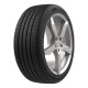 Llanta 215/45 R17 ZMAX ZEALION 91W