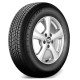 Llanta 215/70 R16 YOKOHAMA GEOLANDAR G033 H/T 99H
