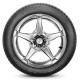 Llanta 265/50 R20 GOODYEAR EAGLE F1 ASYMMETRIC 5 111H