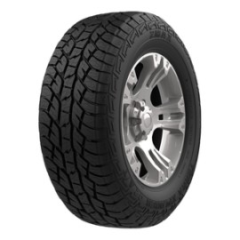 Llanta 275/65 R18 ZMAX TERRA XPLORER C2 A/T 116T