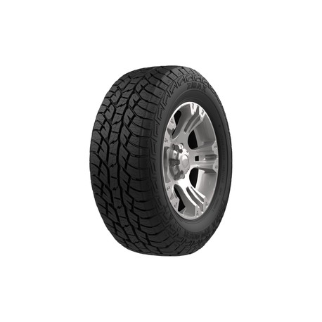 Llanta 275/65 R18 ZMAX TERRA XPLORER C2 A/T 116T