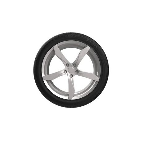 Llanta 245/45 R20 ZMAX ZEALION 103Y