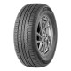Llanta 155/70 R14 ILINK L-GRIP66 77T