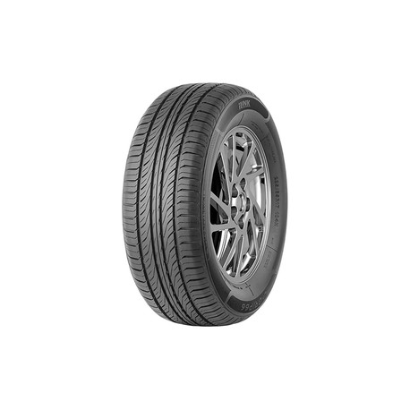Llanta 155/70 R14 ILINK L-GRIP66 77T