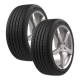 Paquete de 2 Llantas 235/50 R17 ZMAX ZEALION 100W