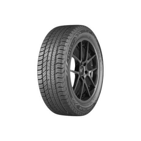 Llanta 205/55 R16 GOODYEAR EAGLE SPORT 2 91V