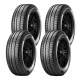 Paquete de 4 llantas 175/65 R14 PIRELLI CINTURATO P1 82T