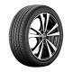 Llanta  185/55 R16 FIRESTONE FR740 83H
