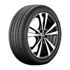 Llanta  185/55 R16 FIRESTONE FR740 83H