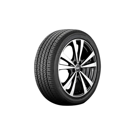 Llanta  185/55 R16 FIRESTONE FR740 83H