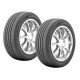 Paquete de 2 Llantas 235/60 R18 GOODYEAR ASSURANCE FINESSE 103H