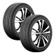 Paquete De 2 Llantas 185/55 R16 Firestone Fr740 83H