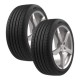 Paquete de 2 Llantas 245/45 R20 ZMAX ZEALION 103Y
