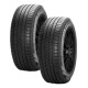 Paquete De 2 Llantas 225/65 R17 Pirelli Scorpion All Season Plus 3 102H