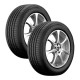 Paquete De 2 Llantas 205/55 R16 Bridgestone Turanza Er300 91V