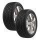 Paquete de 2 llantas 215/60 R17 ZMAX GALLOPRO H/T 96H