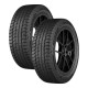 Paquete De 2 Llantas 205/55 R16 Goodyear Eagle Sport 2 91V