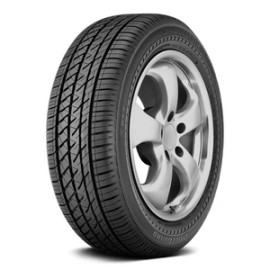 Llanta 225/65 R17 Bridgestone Driveguard Rft 102H