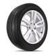 Llanta 215/45 R18 BRIDGESTONE TURANZA EL440 89V