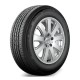 Llanta  225/65 R17 BRIDGESTONE DUELER H/P SPORT AS 102T