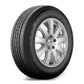 Llanta  225/65 R17 BRIDGESTONE DUELER H/P SPORT AS 102T