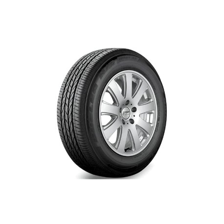 Llanta  225/65 R17 BRIDGESTONE DUELER H/P SPORT AS 102T