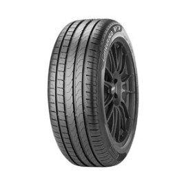 Llanta 215/45 R18 PIRELLI CINTURATO P7 89V