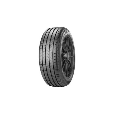 Llanta 215/45 R18 PIRELLI CINTURATO P7 89V