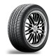 Llanta  185/60 R14 SUMITOMO HTR A/S 82H