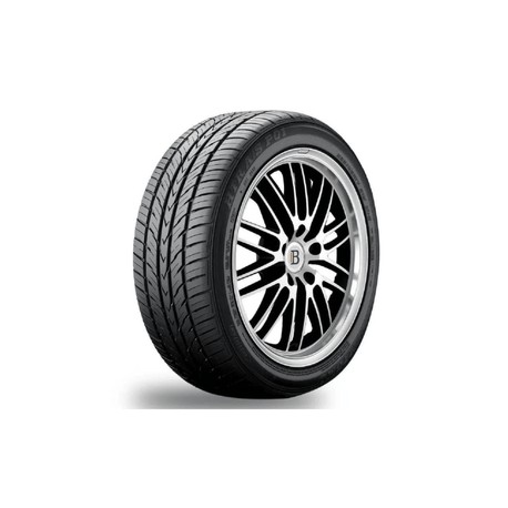 Llanta  185/60 R14 SUMITOMO HTR A/S 82H