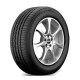 Llanta  215/55 R17 BRIDGESTONE TURANZA ER300 94V