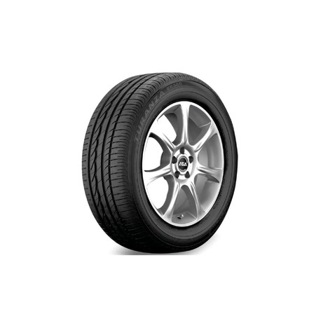 Llanta  215/55 R17 BRIDGESTONE TURANZA ER300 94V