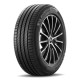 Llanta 215/55 R17 MICHELIN PRIMACY 4 + 94V