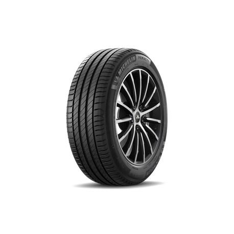 Llanta 215/55 R17 MICHELIN PRIMACY 4 + 94V