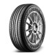 Llanta  175/65 R14 YOKOHAMA BLUEARTH ES32 82H