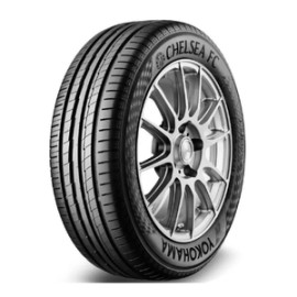 Llanta  175/65 R14 YOKOHAMA BLUEARTH ES32 82H