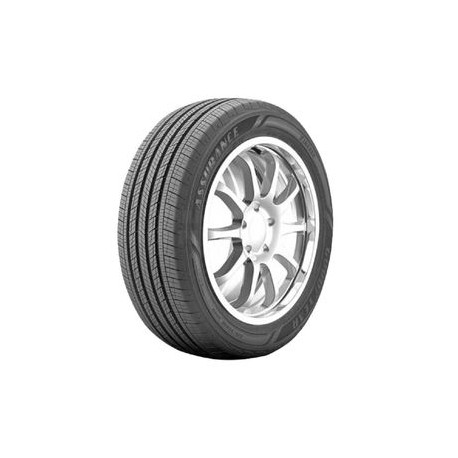 Llanta 235/60 R18 GOODYEAR ASSURANCE FINESSE 103H