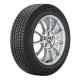 Llanta 205/55 R16 YOKOHAMA AVID S34M 89V