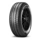 Llanta  175/65 R14 PIRELLI CINTURATO P1 82T