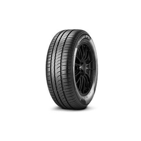 Llanta  175/65 R14 PIRELLI CINTURATO P1 82T