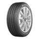 Llanta  235/60 R18 YOKOHAMA AVID Ascend LX 103H