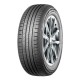 Llanta 165/65 R14 NEXEN NPRIZ GX 79H