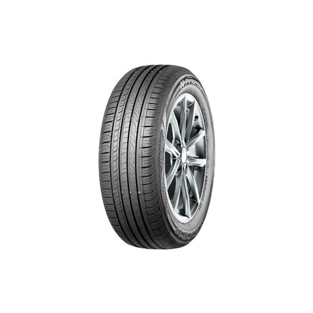 Llanta 165/65 R14 NEXEN NPRIZ GX 79H