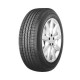 Llanta  205/55 R17 BRIDGESTONE ECOPIA EP422 PLUS HP 91H